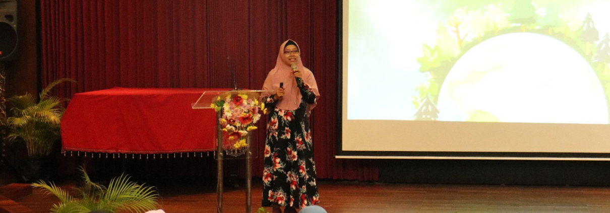Public Health Symposium 11, Bersama Dosen Departemen BEPH – Departemen ...