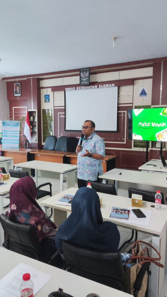 WhatsApp Image 2025-08-01 at 10.31.40