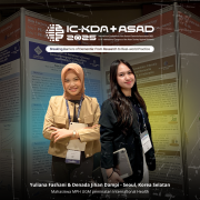 Partisipasi Mahasiswa_Fasha dan Nada