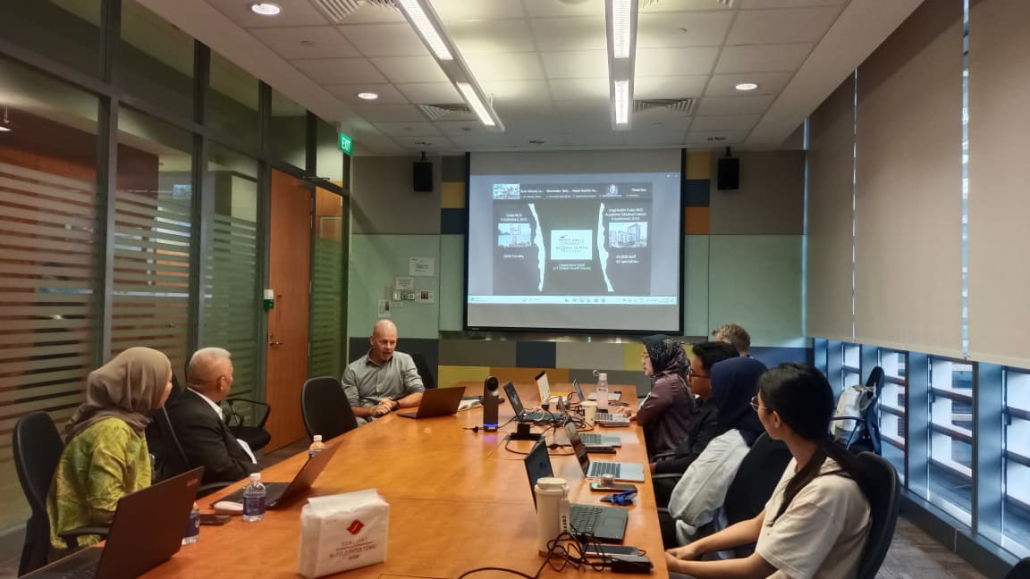 WhatsApp Image 2025-12-03 at 14.06.52