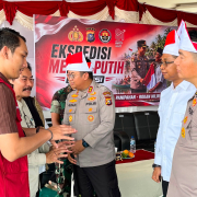 Foto dari Nanda Melania (1)